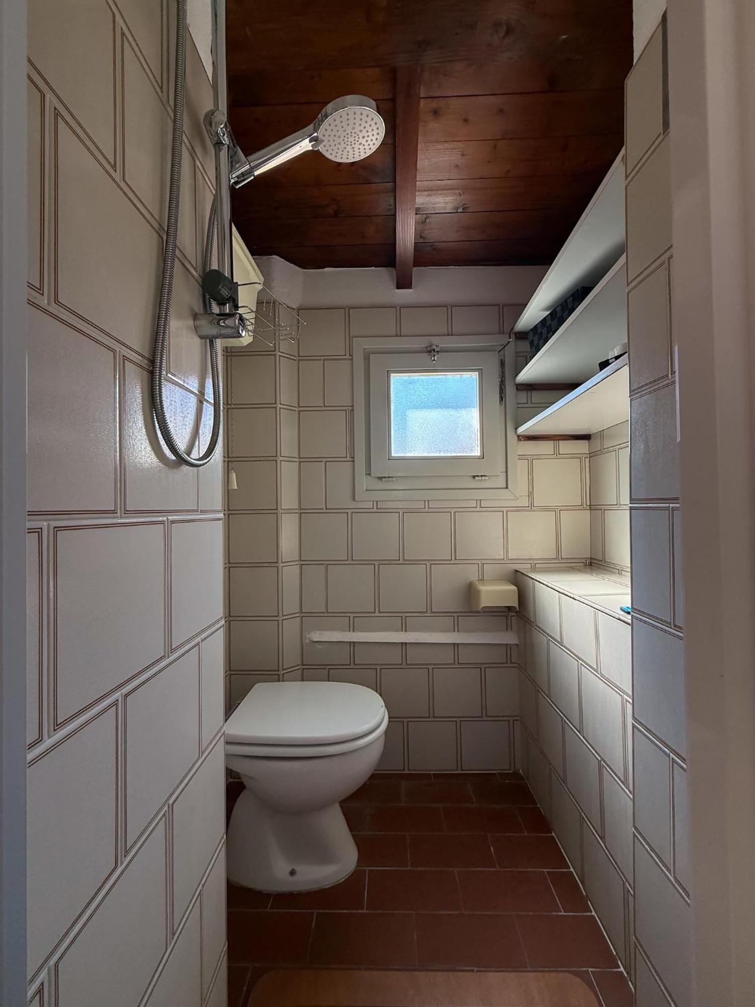 Ca Del Pepotu Bellagio Apartment Екстериор снимка